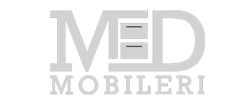 logo mobileri darsi